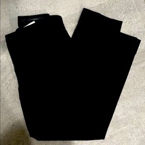 Theory Okelina wool pants